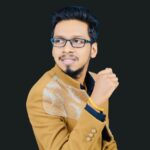 Triple P Physics with Gangitha Kalutara